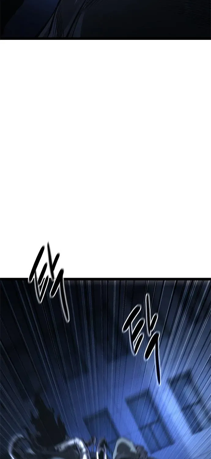 The Demon in Human Form Chapter 17 page 96 - 