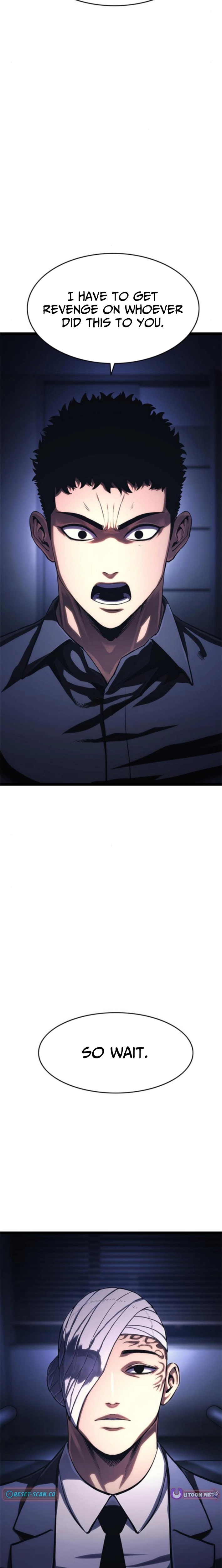 The Demon in Human Form Chapter 18 page 12 - 