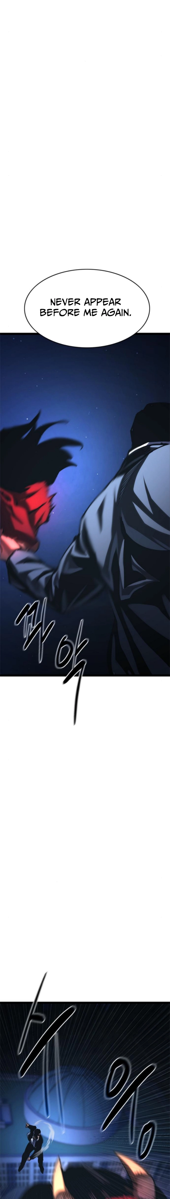 The Demon in Human Form Chapter 18 page 40 - 