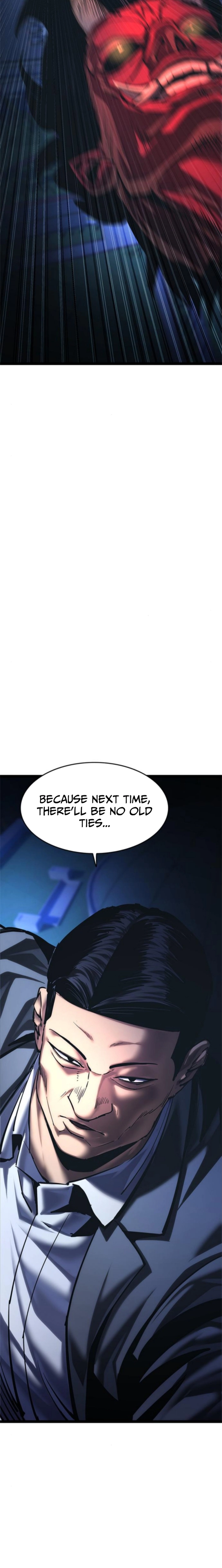The Demon in Human Form Chapter 18 page 41 - 