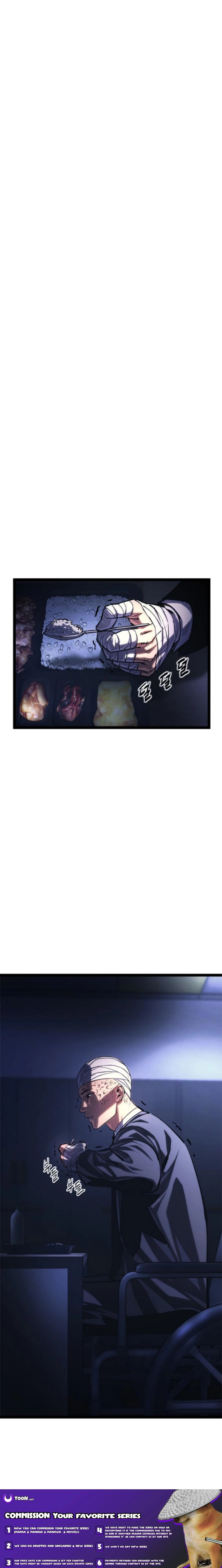The Demon in Human Form Chapter 18 page 42 - 