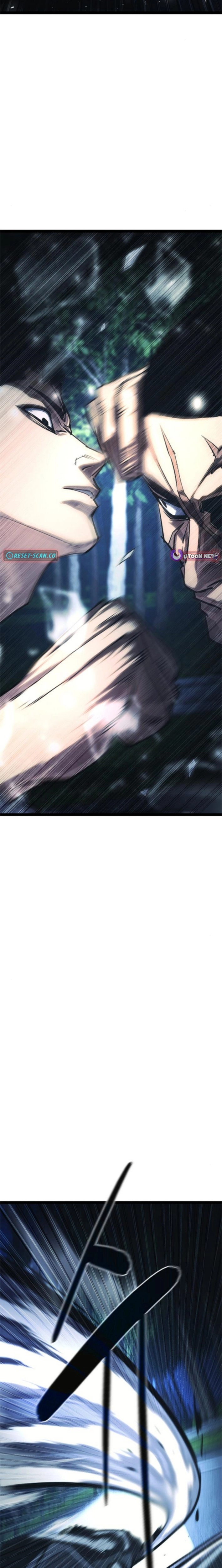 The Demon in Human Form Chapter 19 page 24 - 