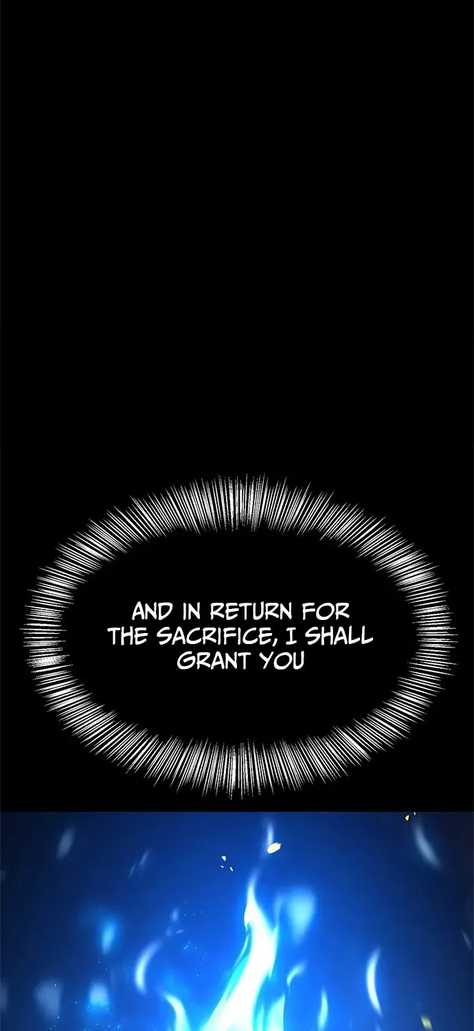 The Demon in Human Form Chapter 2 page 11 - 