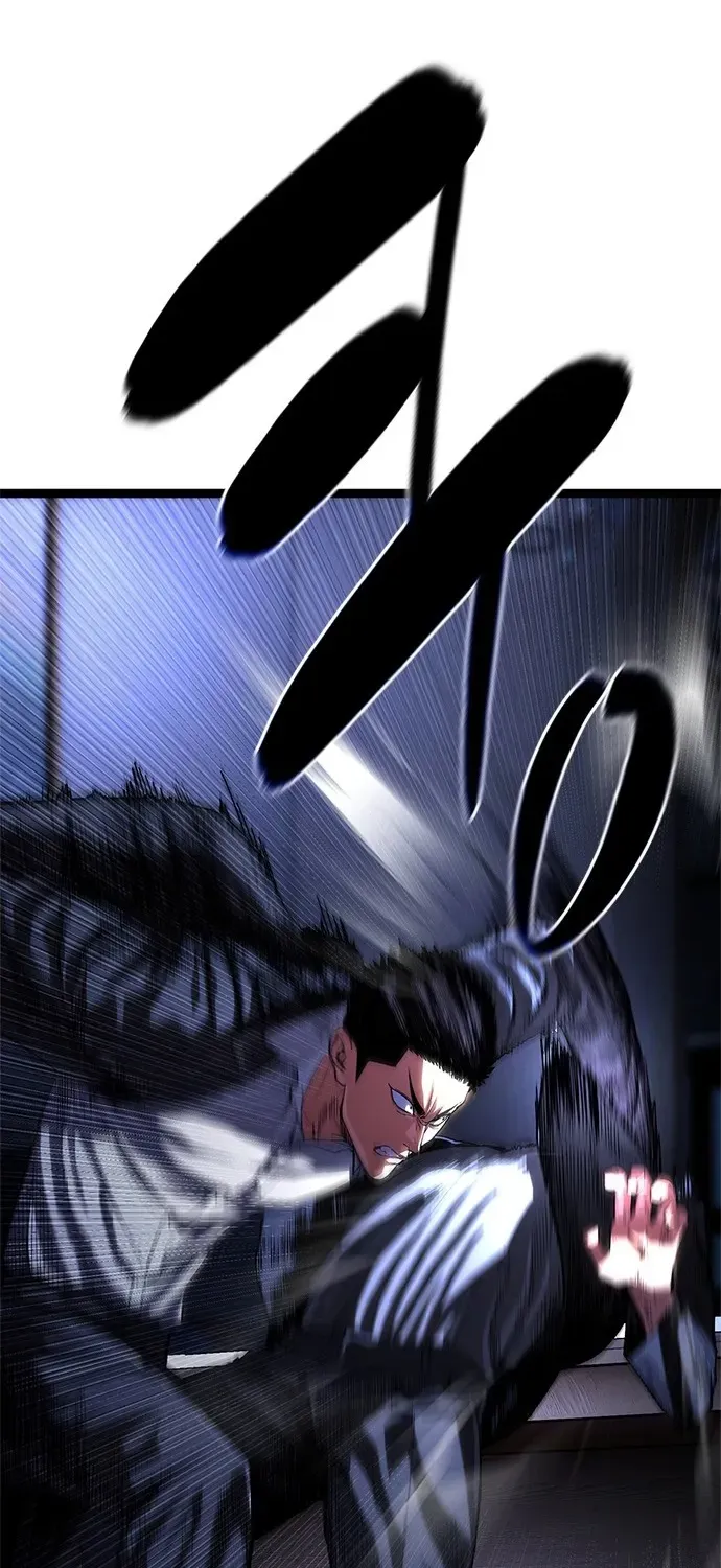 The Demon in Human Form Chapter 2 page 101 - 