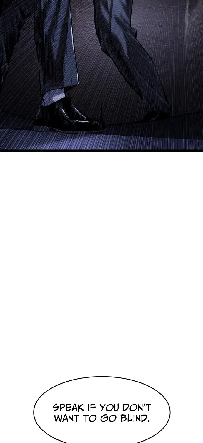 The Demon in Human Form Chapter 2 page 102 - 