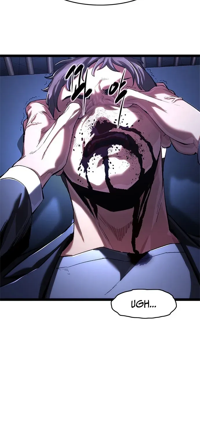 The Demon in Human Form Chapter 2 page 103 - 