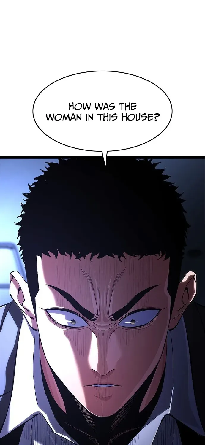 The Demon in Human Form Chapter 2 page 104 - 