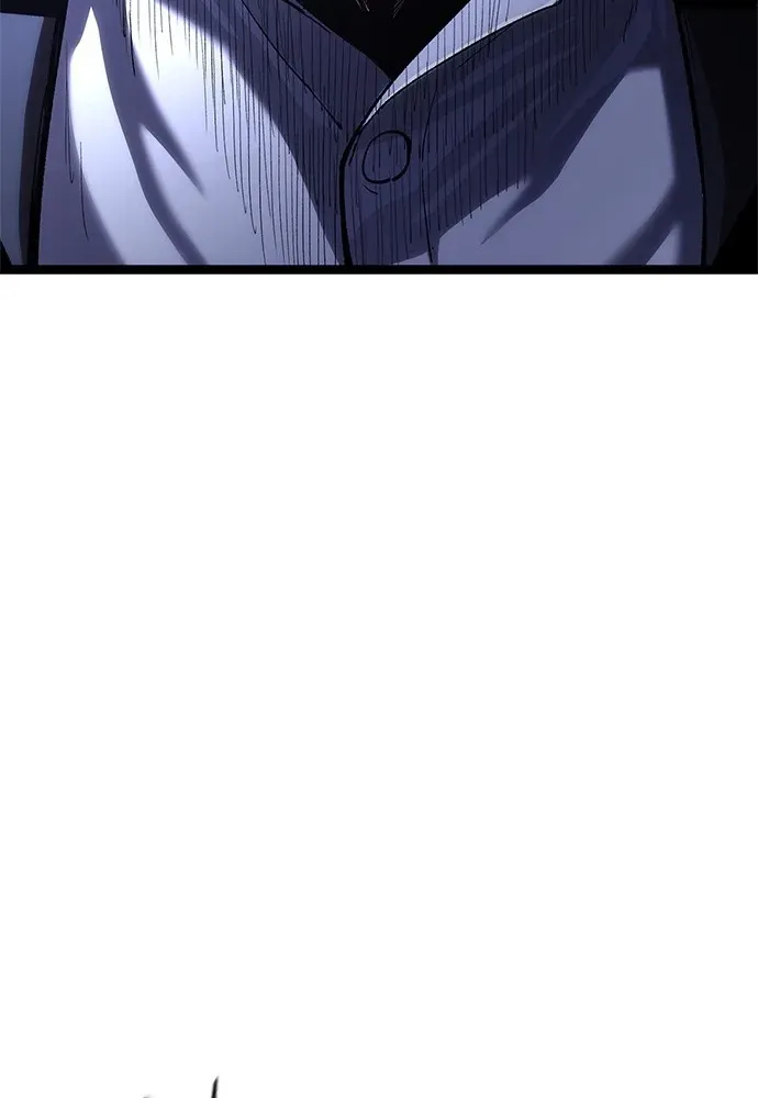 The Demon in Human Form Chapter 2 page 105 - 