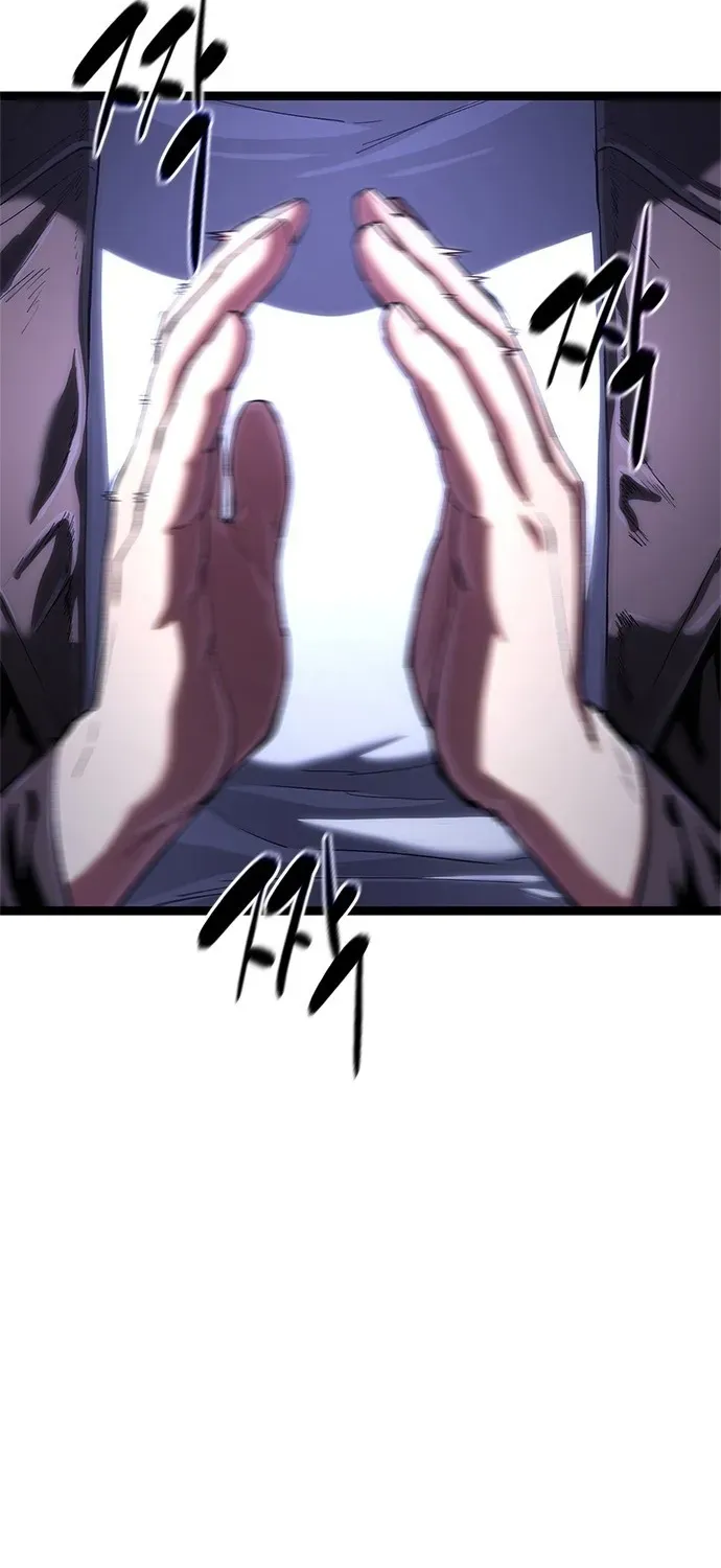 The Demon in Human Form Chapter 2 page 106 - 
