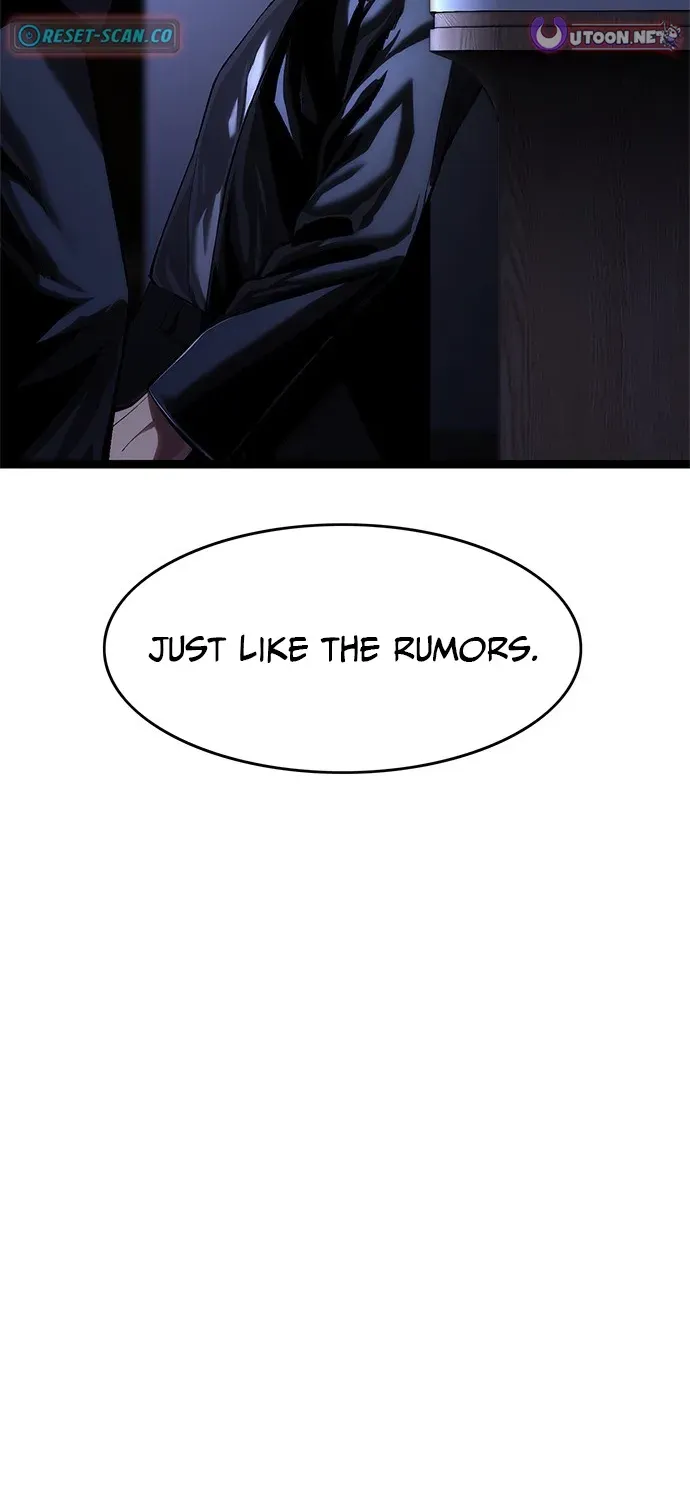 The Demon in Human Form Chapter 2 page 108 - 