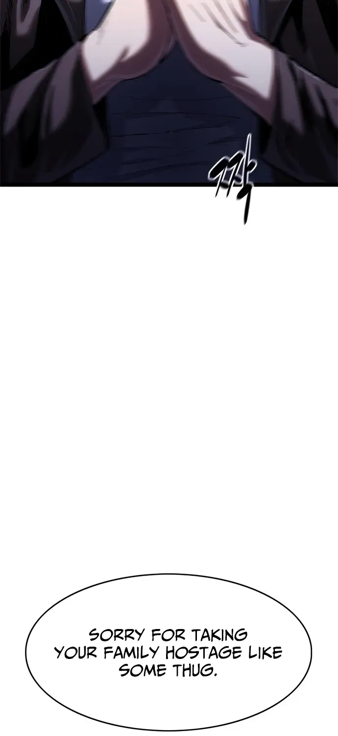 The Demon in Human Form Chapter 2 page 110 - 