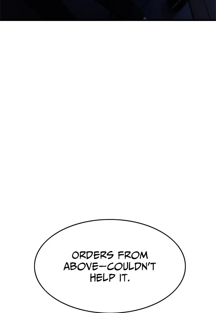 The Demon in Human Form Chapter 2 page 112 - 