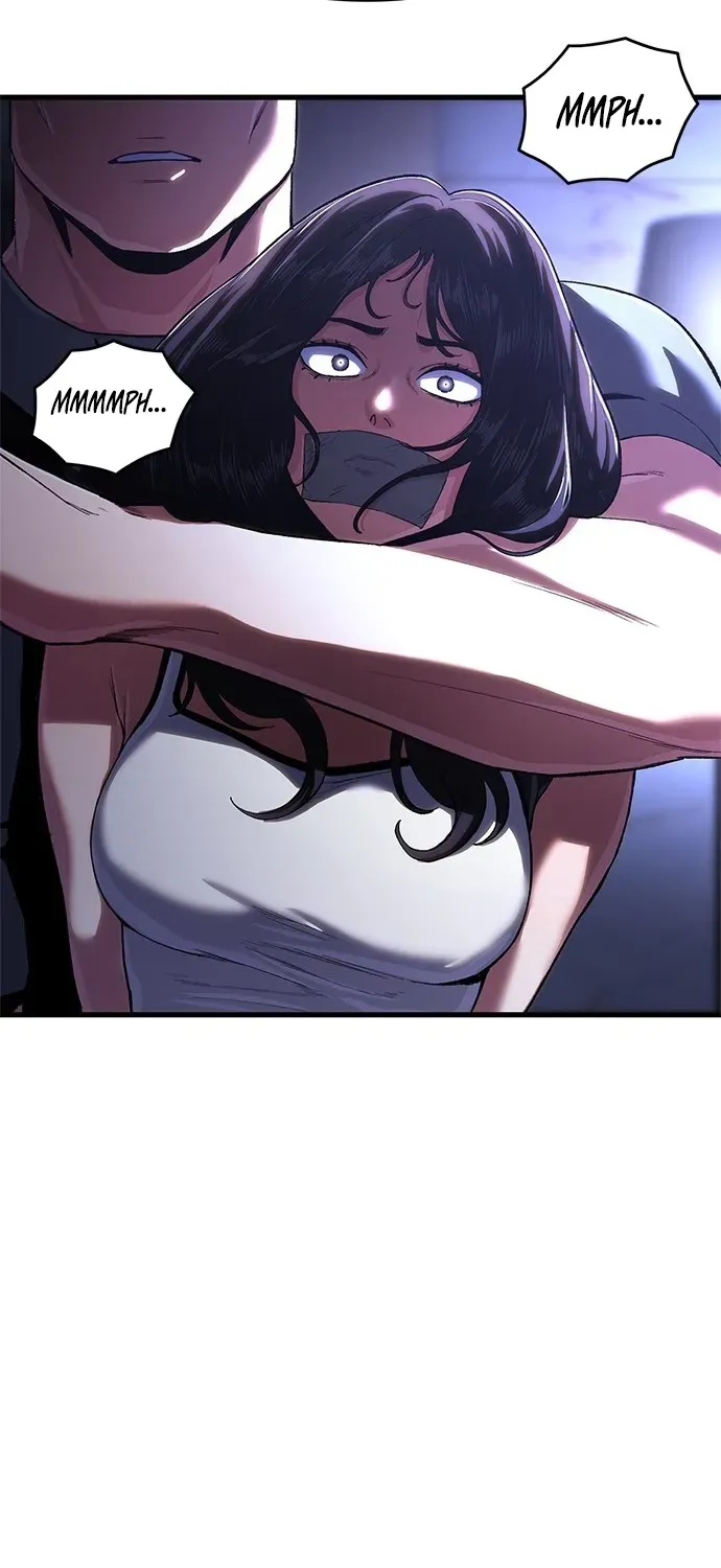 The Demon in Human Form Chapter 2 page 113 - 