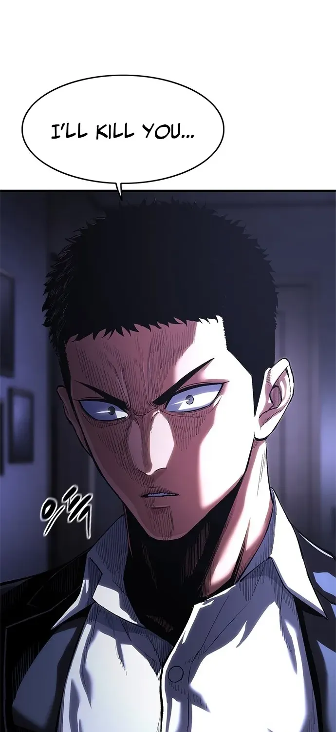 The Demon in Human Form Chapter 2 page 114 - 