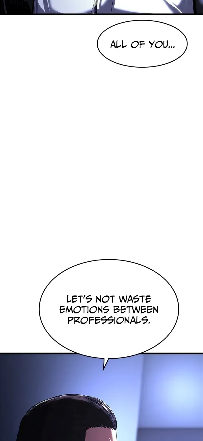 The Demon in Human Form Chapter 2 page 115 - 