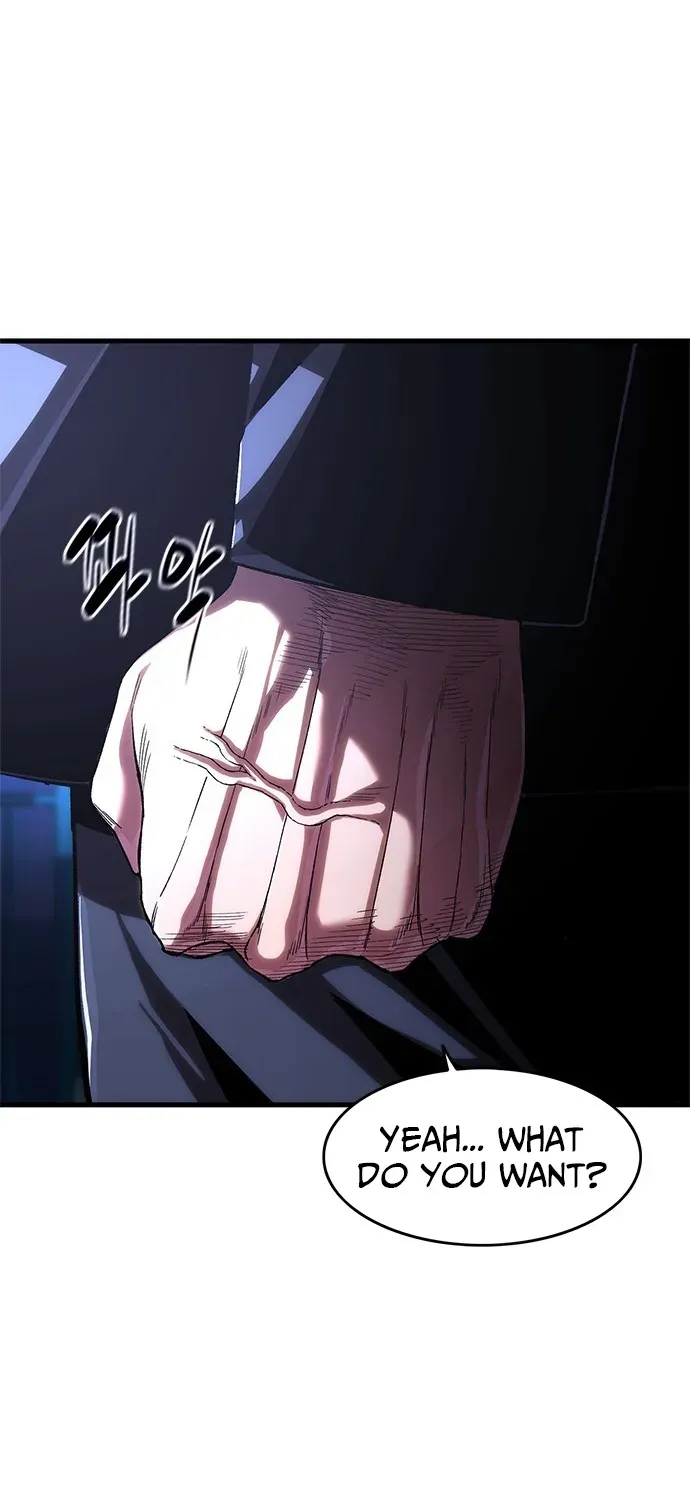 The Demon in Human Form Chapter 2 page 117 - 