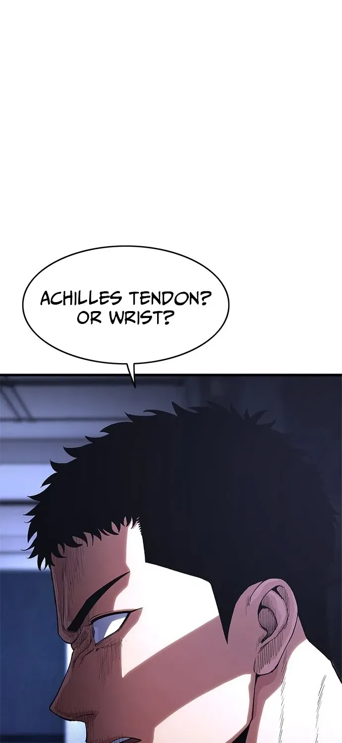 The Demon in Human Form Chapter 2 page 118 - 