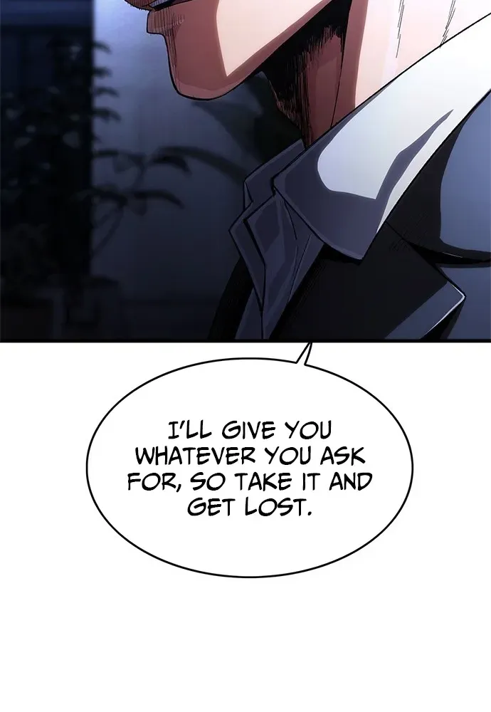 The Demon in Human Form Chapter 2 page 119 - 