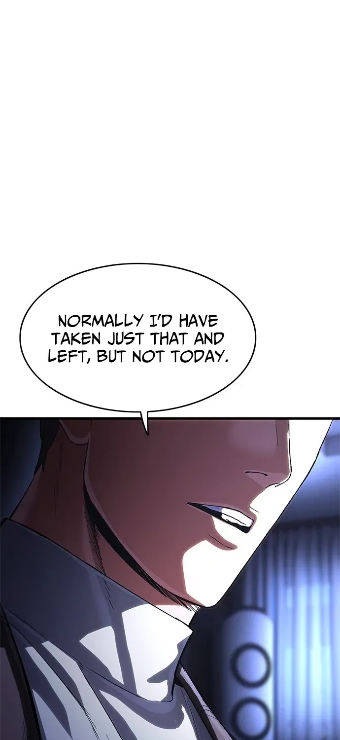 The Demon in Human Form Chapter 2 page 120 - 