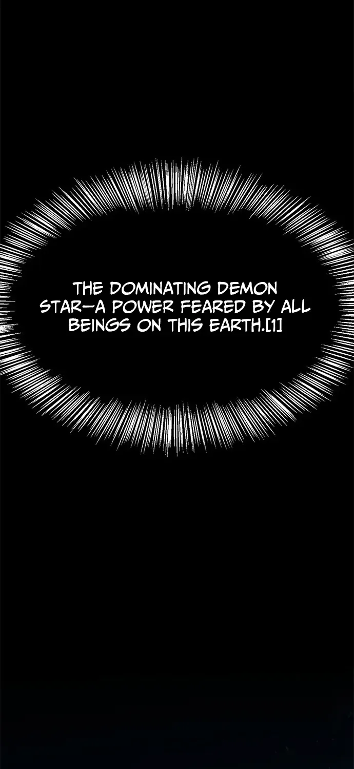 The Demon in Human Form Chapter 2 page 13 - 
