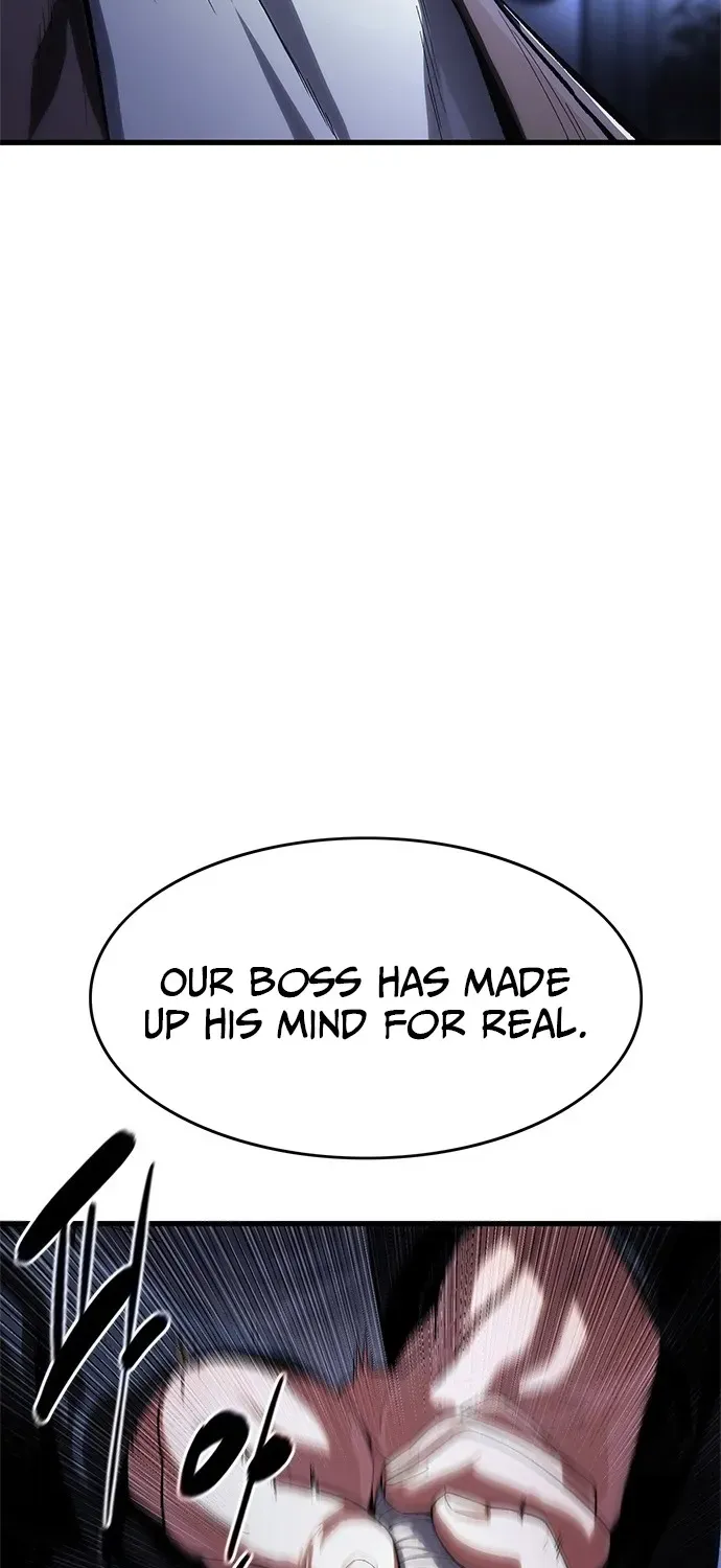 The Demon in Human Form Chapter 2 page 121 - 