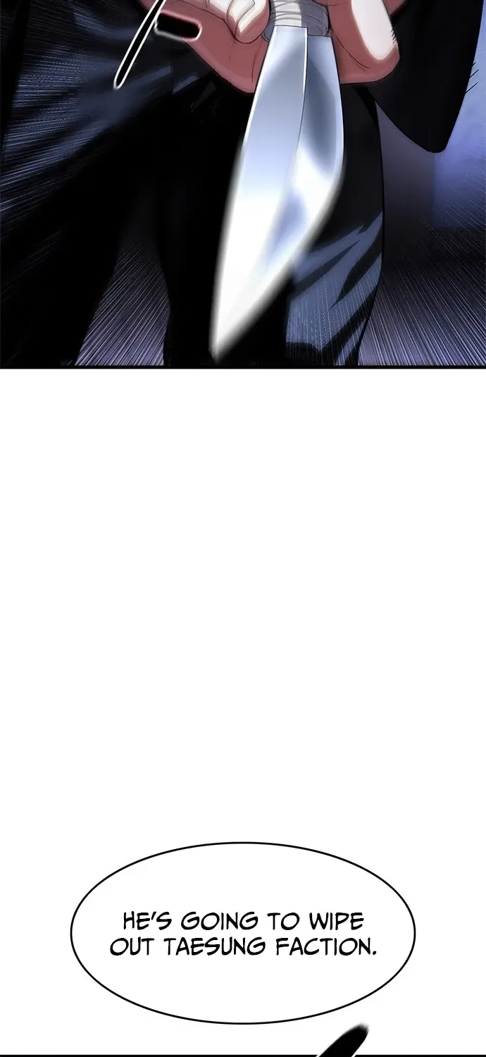 The Demon in Human Form Chapter 2 page 122 - 