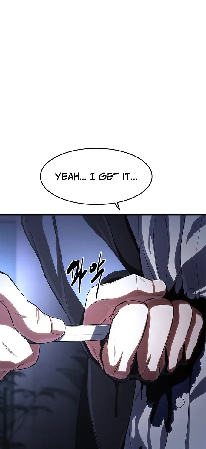 The Demon in Human Form Chapter 2 page 124 - 