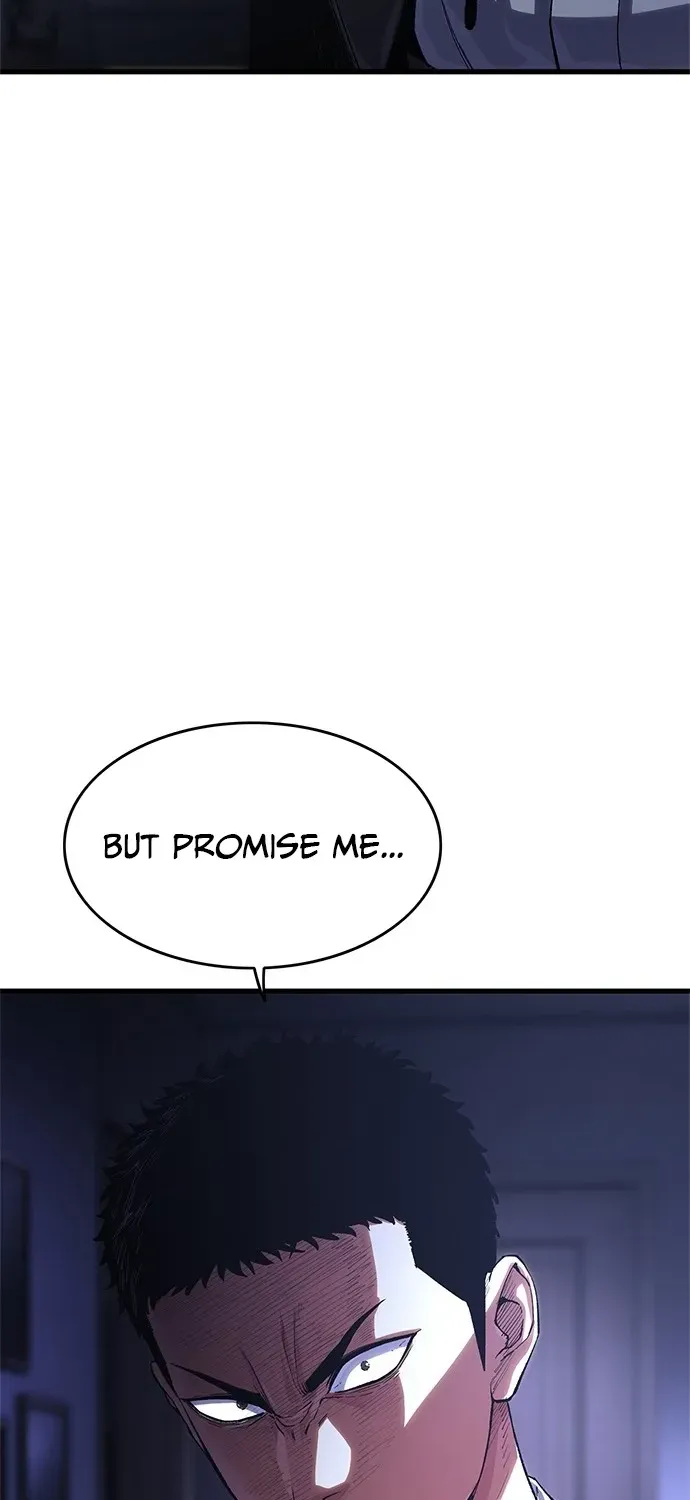 The Demon in Human Form Chapter 2 page 125 - 