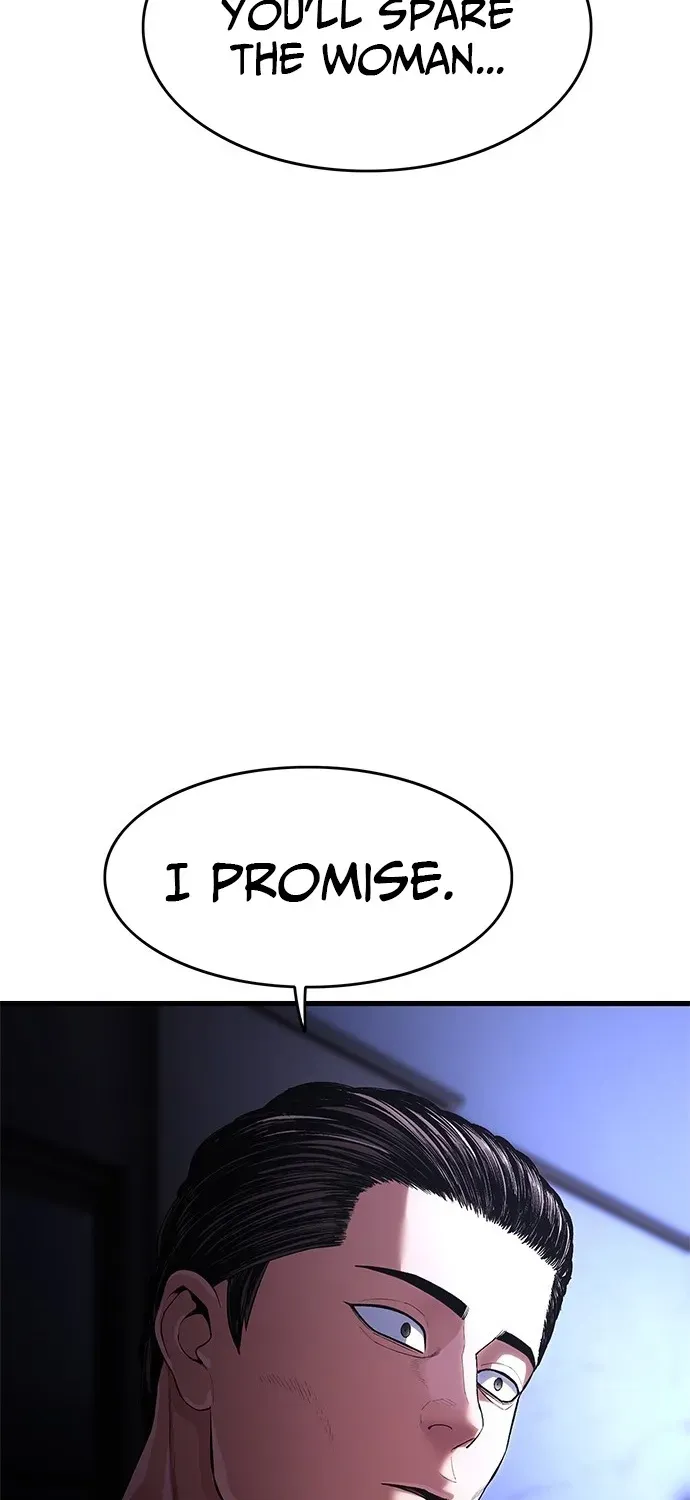 The Demon in Human Form Chapter 2 page 127 - 