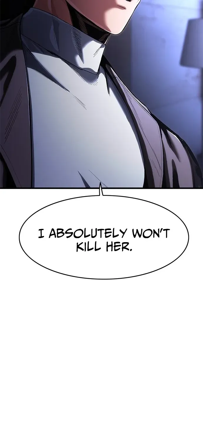 The Demon in Human Form Chapter 2 page 128 - 
