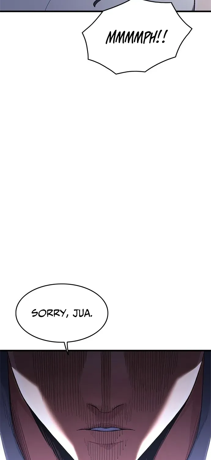 The Demon in Human Form Chapter 2 page 130 - 