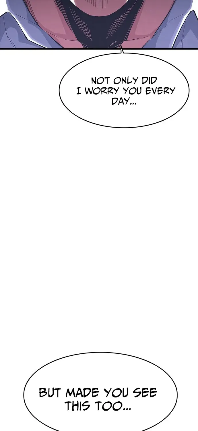 The Demon in Human Form Chapter 2 page 131 - 
