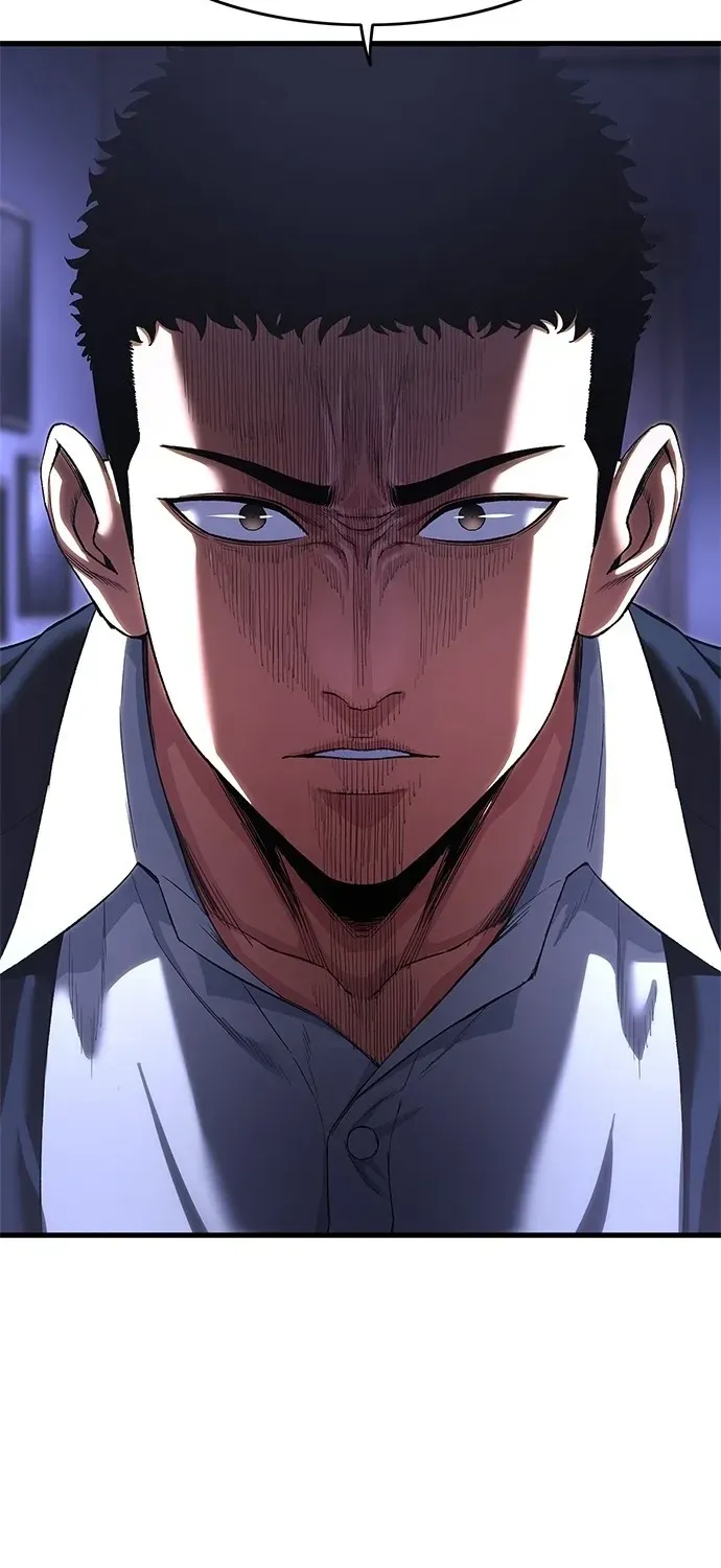 The Demon in Human Form Chapter 2 page 132 - 