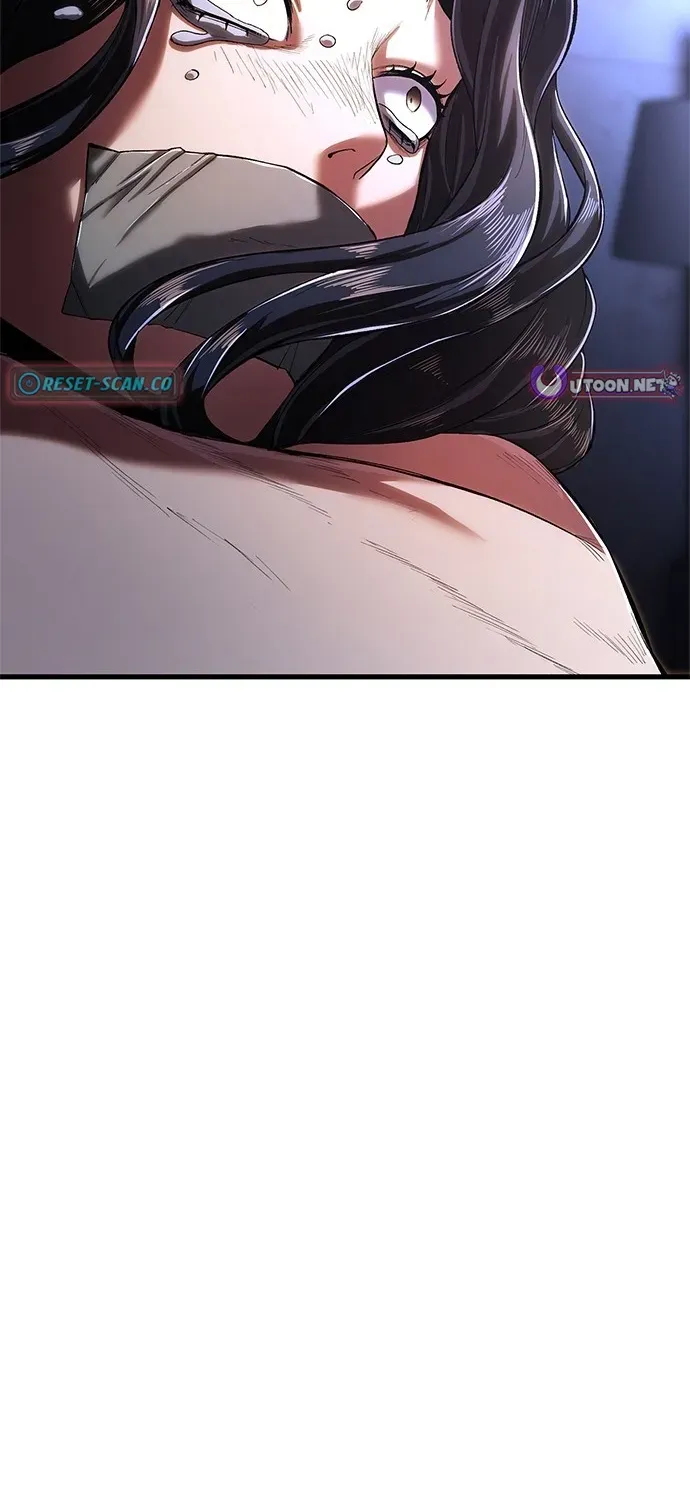 The Demon in Human Form Chapter 2 page 134 - 