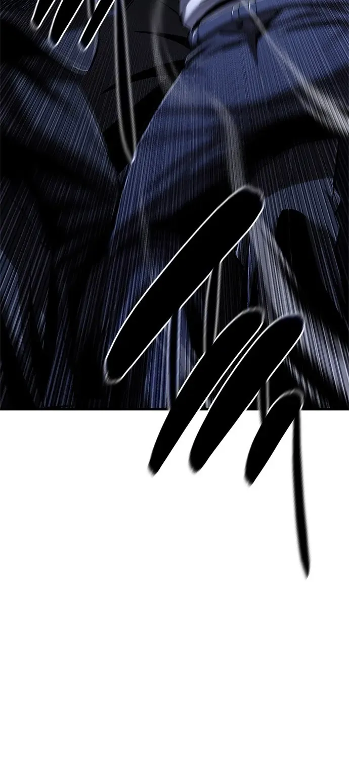 The Demon in Human Form Chapter 2 page 141 - 