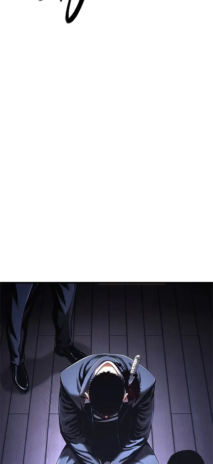The Demon in Human Form Chapter 2 page 143 - 
