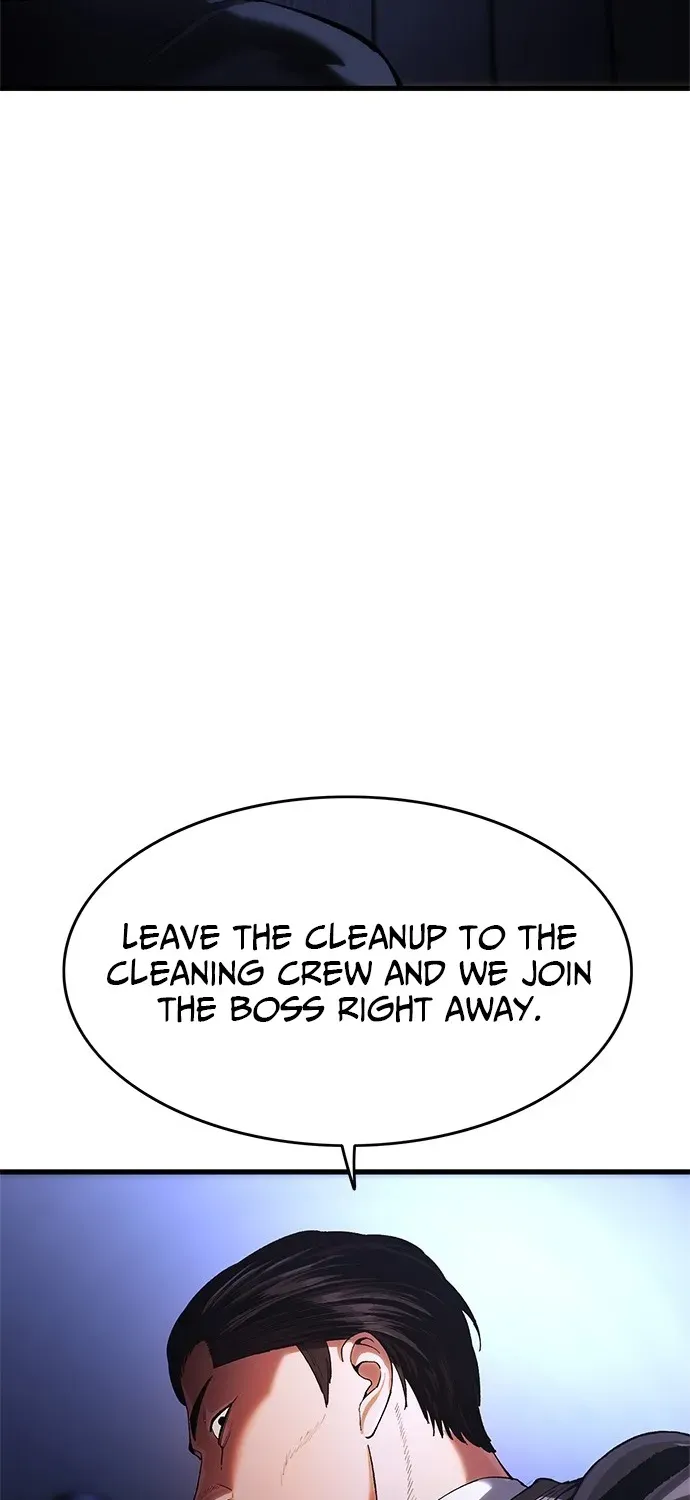 The Demon in Human Form Chapter 2 page 145 - 