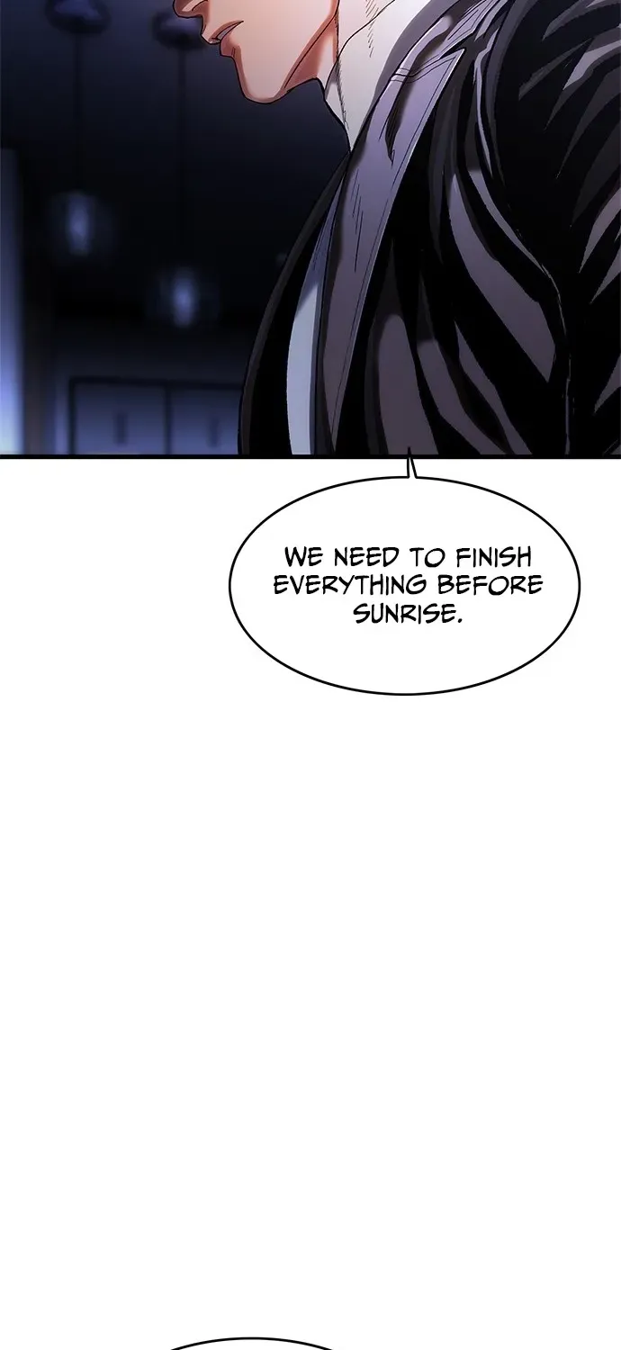The Demon in Human Form Chapter 2 page 146 - 