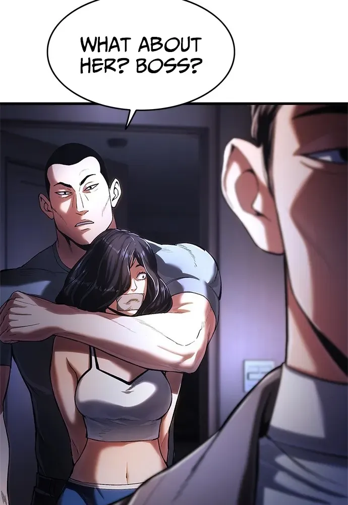 The Demon in Human Form Chapter 2 page 147 - 