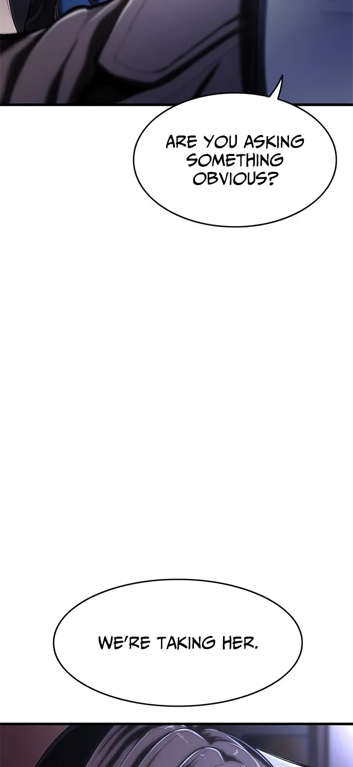 The Demon in Human Form Chapter 2 page 148 - 
