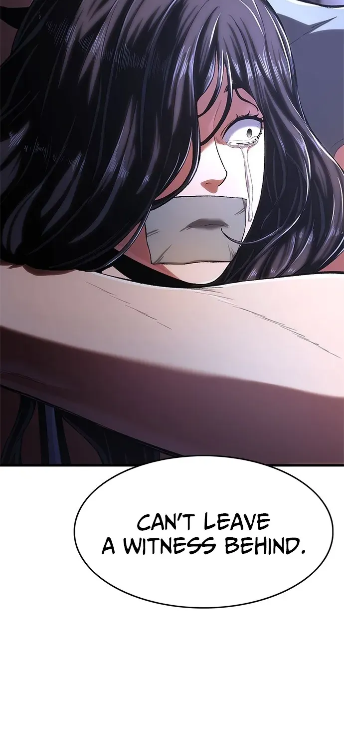 The Demon in Human Form Chapter 2 page 149 - 