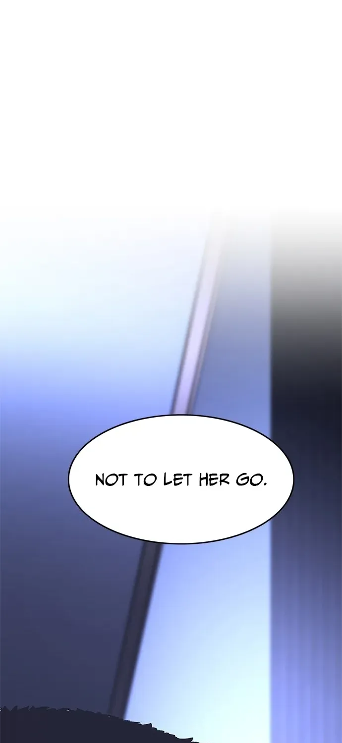 The Demon in Human Form Chapter 2 page 153 - 
