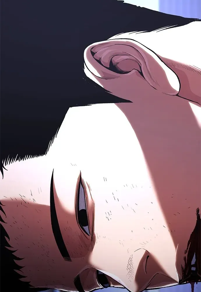 The Demon in Human Form Chapter 2 page 154 - 