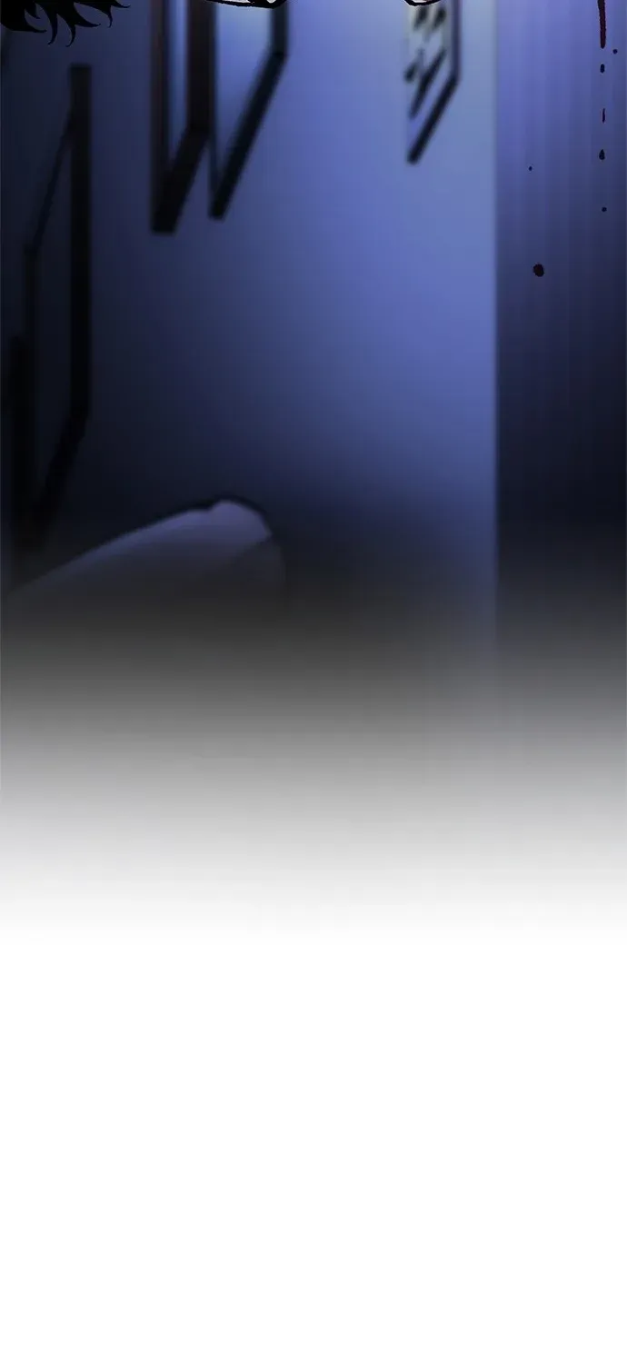 The Demon in Human Form Chapter 2 page 155 - 