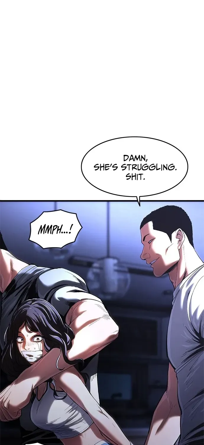 The Demon in Human Form Chapter 2 page 156 - 