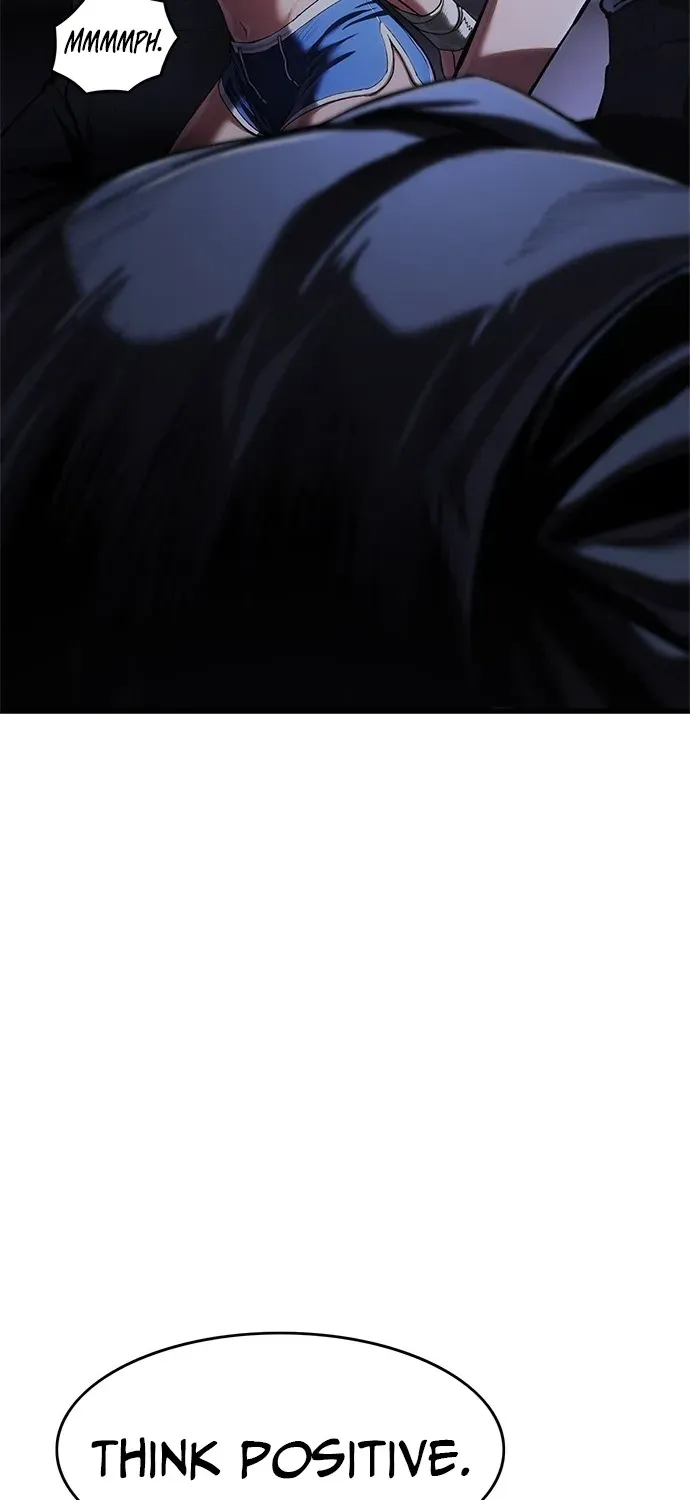 The Demon in Human Form Chapter 2 page 157 - 