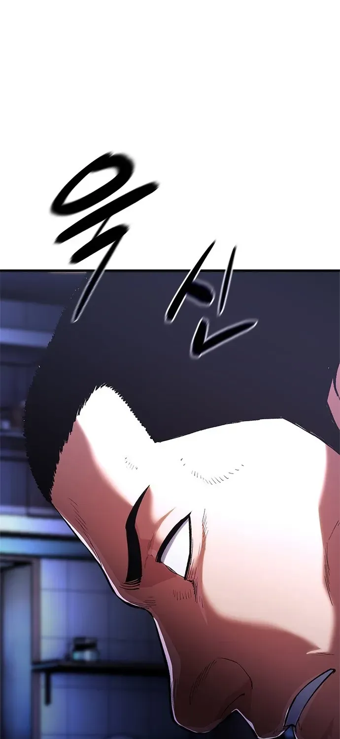 The Demon in Human Form Chapter 2 page 159 - 