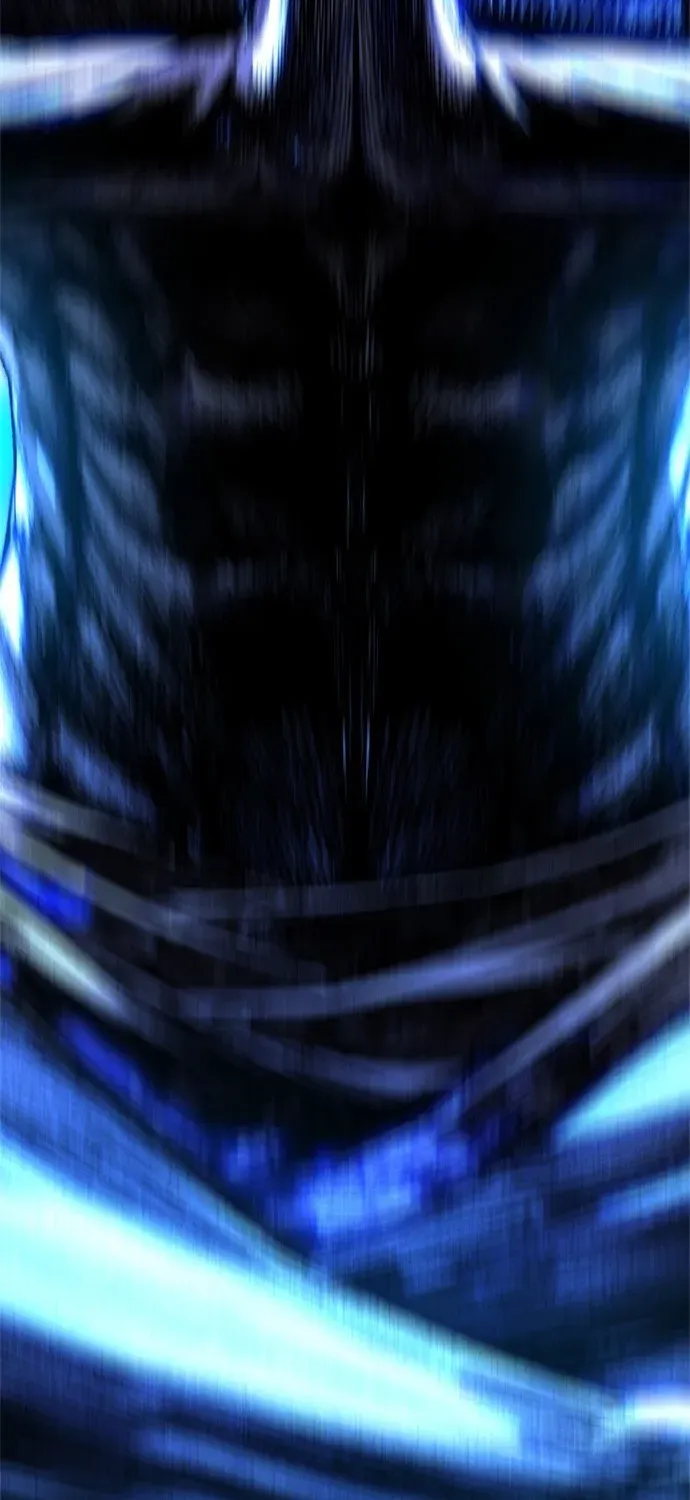 The Demon in Human Form Chapter 2 page 17 - 