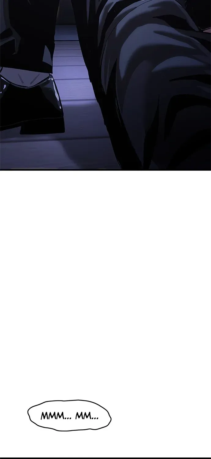 The Demon in Human Form Chapter 2 page 162 - 