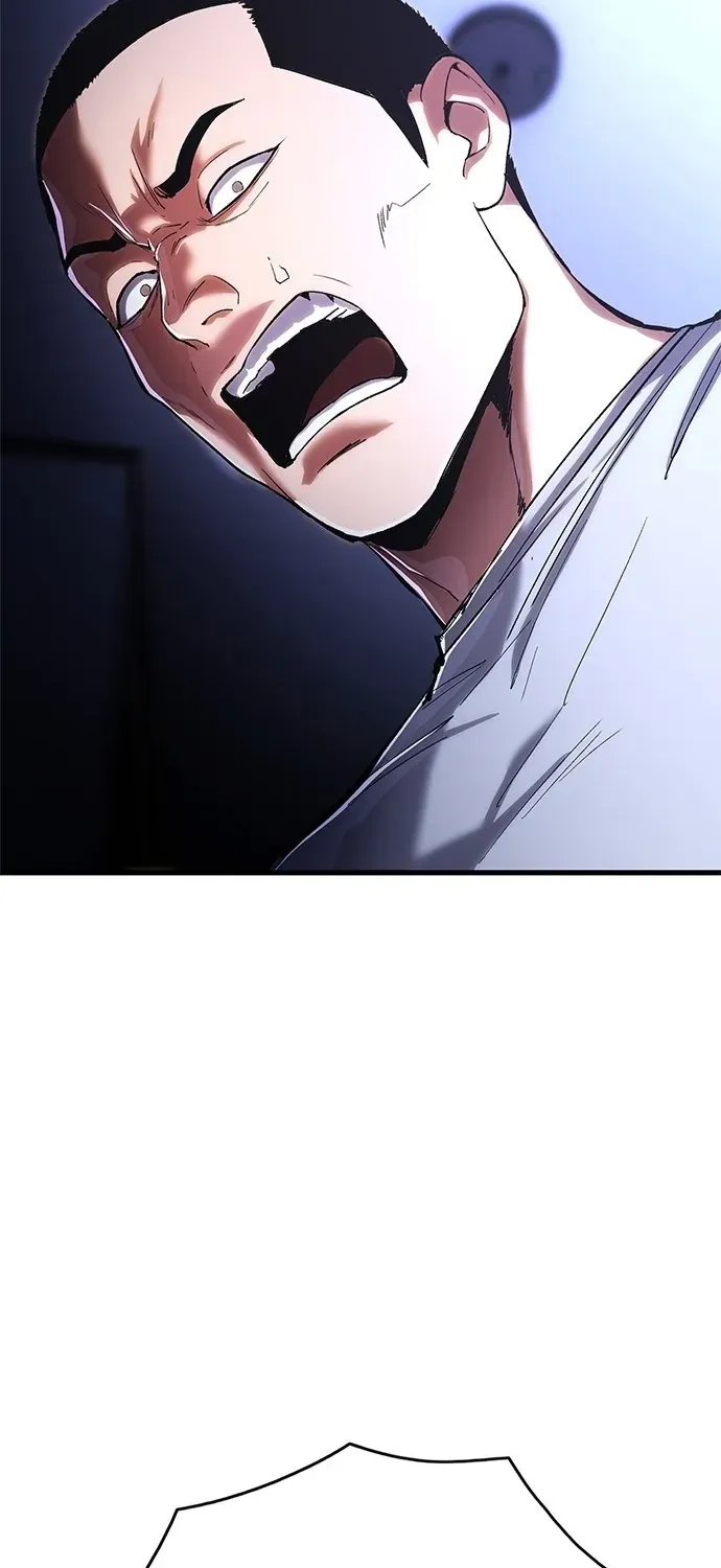 The Demon in Human Form Chapter 2 page 165 - 